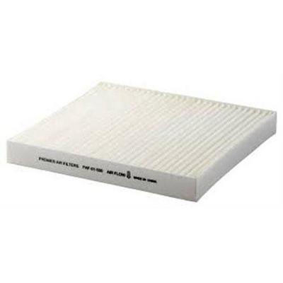 Crown Automotive Cabin Air Filter - 5058693AA